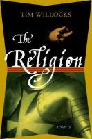 The_religion