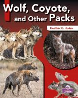 Wolf__coyote__and_other_packs