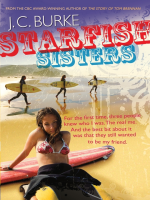 Starfish_Sisters