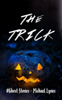 The_Trick