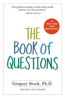 The_Book_of_Questions