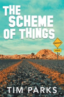 The_Scheme_of_Things