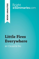 Little_Fires_Everywhere_by_Celeste_Ng__Book_Analysis_