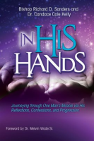 In_His_Hands