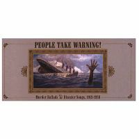 People_take_warning_