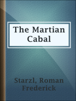 The_Martian_Cabal