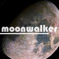 Moonwalker_01