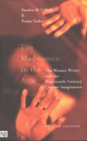 The_madwoman_in_the_attic