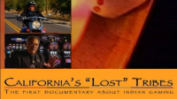 California_s_Lost_Tribes