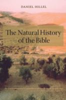 The_natural_history_of_the_Bible