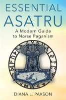 Essential_Asatru