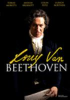 Louis_van_Beethoven