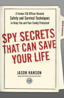 Spy_secrets_that_can_save_your_life