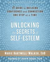 Unlocking_the_secrets_of_self-esteem