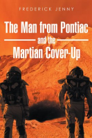 The_Man_from_Pontiac_and_the_Martian_Cover-Up
