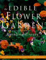 The_Edible_Flower_Garden