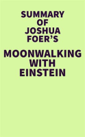 Summary_of_Joshua_Foer_s_Moonwalking_with_Einstein