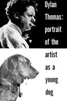 Portrait_of_the_artist_as_a_young_dog