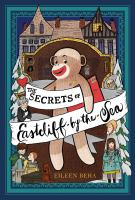 The_secrets_of_Eastcliff-by-the-Sea