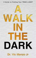 A_Walk_in_the_Dark
