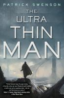 The_ultra_thin_man