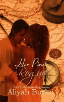 Her_Pirate_Rogue__A_Friends_to_Lovers_Romantic_Suspense