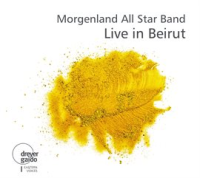 Morgenland_All_Star_Band__Live_In_Beirut