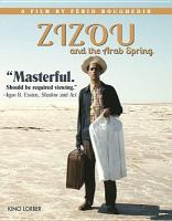 Zizou_and_the_Arab_spring