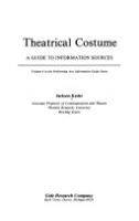 Theatrical_costume