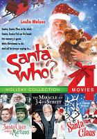 Holiday_collection_4_movies