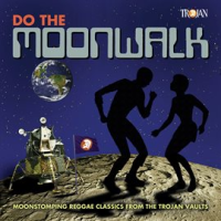 Do_the_Moonwalk