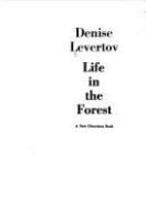 Life_in_the_forest