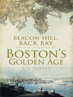Beacon_Hill__Back_Bay__and_the_Building_of_Boston_s_Golden_Age