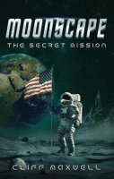 Moonscape_-_The_Secret_Mission