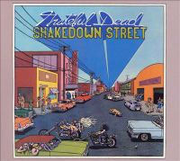 Shakedown_Street