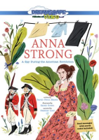 Anna_Strong__A_Spy_During_the_American_Revolution