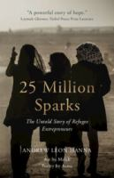 25_million_sparks