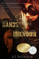 In_the_Hands_of_the_Unknown
