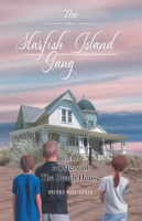 The_Starfish_Island_Gang__Mystery_of_the_Beach_House