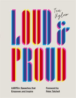 Loud_and_Proud