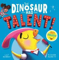 That_dinosaur_has_talent_