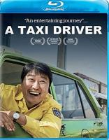 A_taxi_driver
