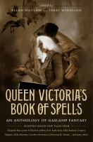 Queen_Victoria_s_book_of_spells