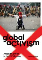 Global_activism