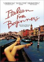 Italian_for_beginners