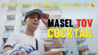 Masel_Tov_Cocktail
