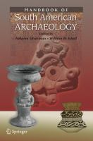 Handbook_of_South_American_archaeology