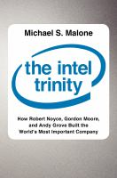 The_Intel_trinity