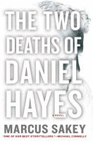 The_two_deaths_of_Daniel_Hayes