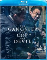The_Gangster__The_Cop__The_Devil